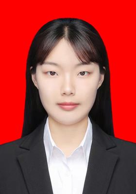 吕慧琳