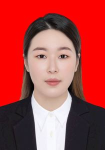 李泉青，山东寒冰律师事务所实习律师。