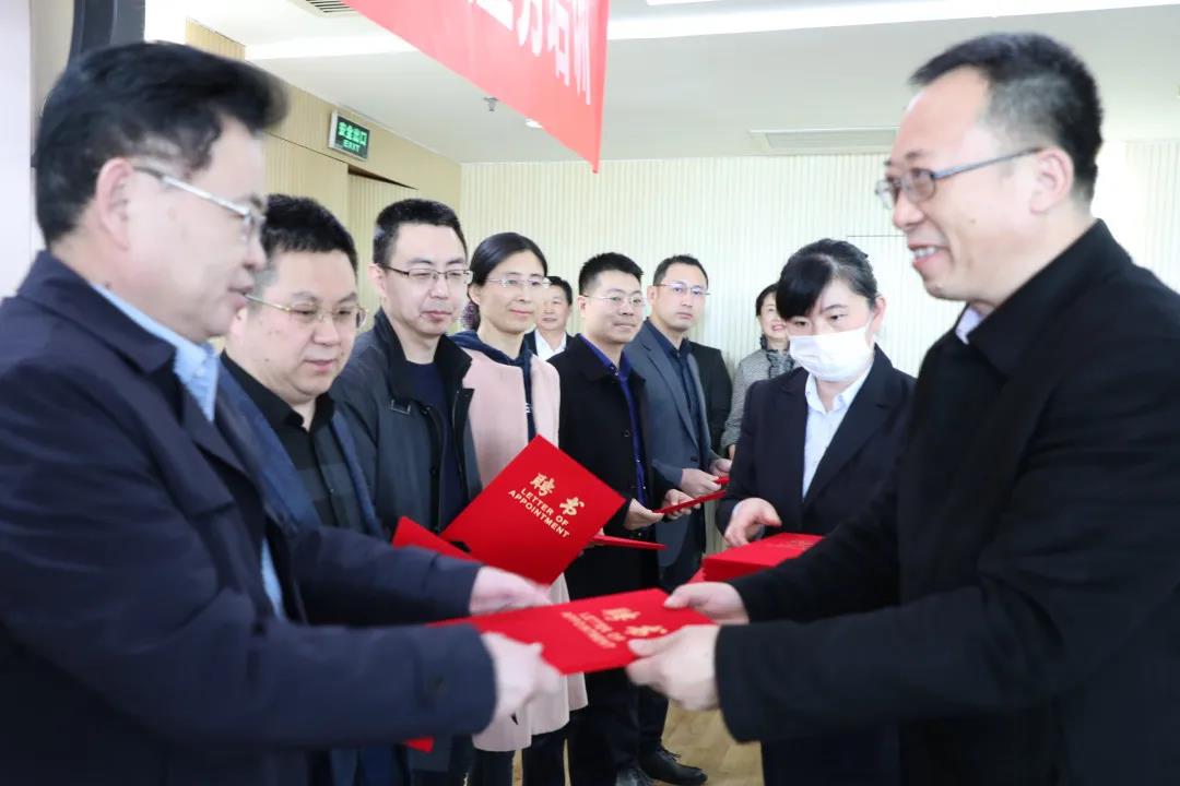 微信图片_20210311144946.jpg