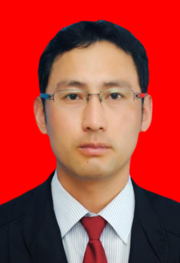 吕寒冰