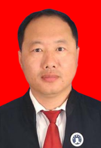 张卓林，山东寒冰律师事务所律师。