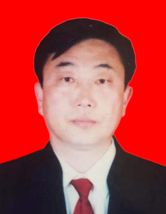 王宇平，山东寒冰律师事务所律师