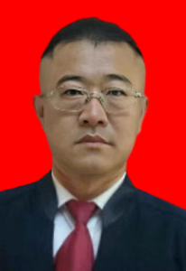 刘强，山东寒冰律师事务所律师。