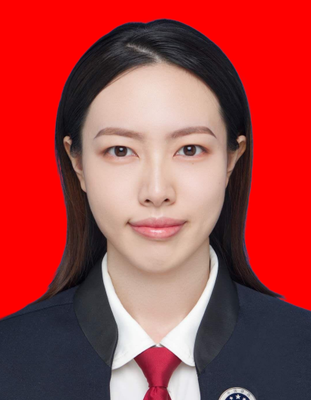 王晓迪